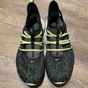 Nike Running FLEX 7.5 Women shoes